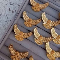 خاتم • محابس • خاتم رجالي • خاتم نسر • خاتم فضة • اكسسوارات رجالية • ا...