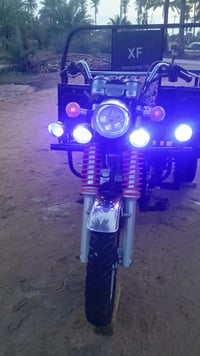 موديل ٢١ • جديده • كهربائيات شغاله