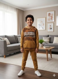 تراكات أطفال • ولادي ٢-١٥ سنة • بناتي ٢-١٢ سنة