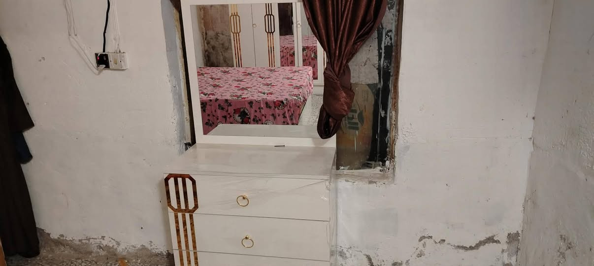 #للبيع عنوان كربلاء طويريج @إشارة


**إذا كنت صاحب هذا الإعلان وتريد حذفه لأي سبب، رجاءا أرسل رسالة إلى الدعم الفني**