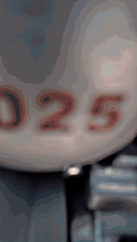 سلام عليكم  ستوته لبيع موديل 2020لمحرك2025صاره سبوع من مشدود ستوته نضيفه  لبيع 1650وبيه مجال وشراي بيخر يدلل عنوان بابل لحصوه وهاذه رقمي ***********
