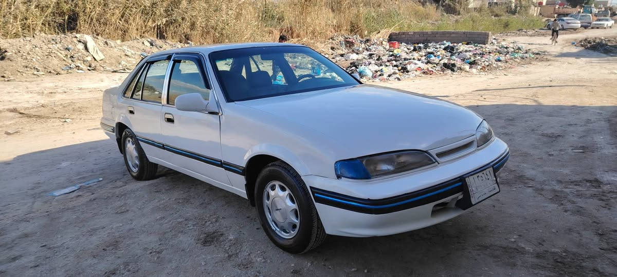 سلام عليكم برنس للبيع موديل 1994 رقم قادسيه مكفوله من الضربه مصبوغه للجماليه مكينه كير مكفولات محرك مفتوح كير اتو ماتيك تخم تاير جديد حداديه جديده كهربائيات كله شغاله دوخل جديده سياره جاهزه
التبريد كامل شبيه مادري منقص غاز يمكن
السعر 34 الاتصال *********** المكان بابل القاسم شراي يتصل والتفاصيل كاتبه الك وذاكره الك بل فيديو واني مكلف بل نشر شراي يتصل عله صاحبه
