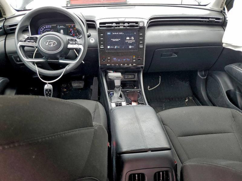 السلام عليكم
توكسان 2024
واصل ميناء 117 مصلحه
🚗⤵️🚗
 ترهم حره ترهم بكتابه شهداء
تريد سياره حره باسمك
***********
عندك كتاب شهداء ادخل هنا🚗⤵️
https://chat.whatsapp.com/GZsru9KEA2MBPVAHdLd20Y?mode=ac_t
موجودة سيارات عاليه بعمان يرهمن بكتاب شهداء
على ضررهن و موجودة سيارات بالإمارات مصلحات جاهزات موديل 24و25 يرهمن بكتاب شهداء
