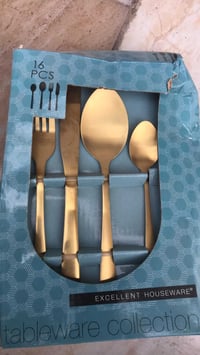 تنزيلات • سيت ١٦ • الماني