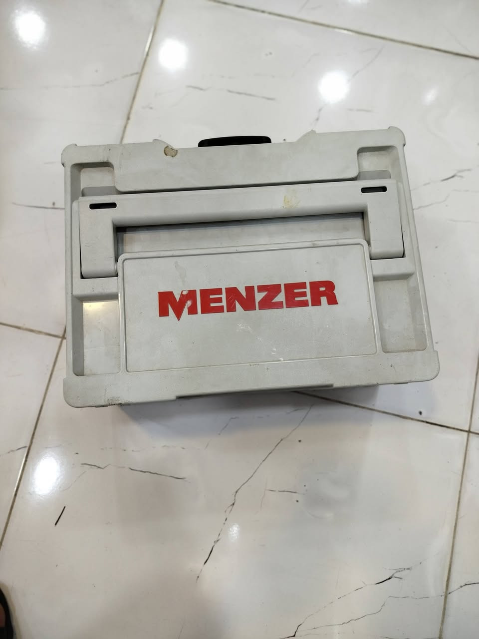سمباره اصلي أعلى سعر ابيع فحم


**إذا كنت صاحب هذا الإعلان وتريد حذفه لأي سبب، رجاءا أرسل رسالة إلى الدعم الفني**