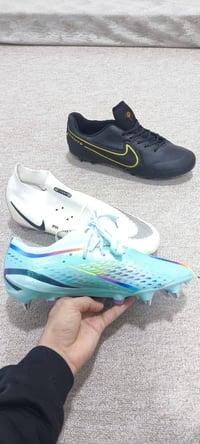 مقاس ٤٤ • جديد أصلي • توصيل