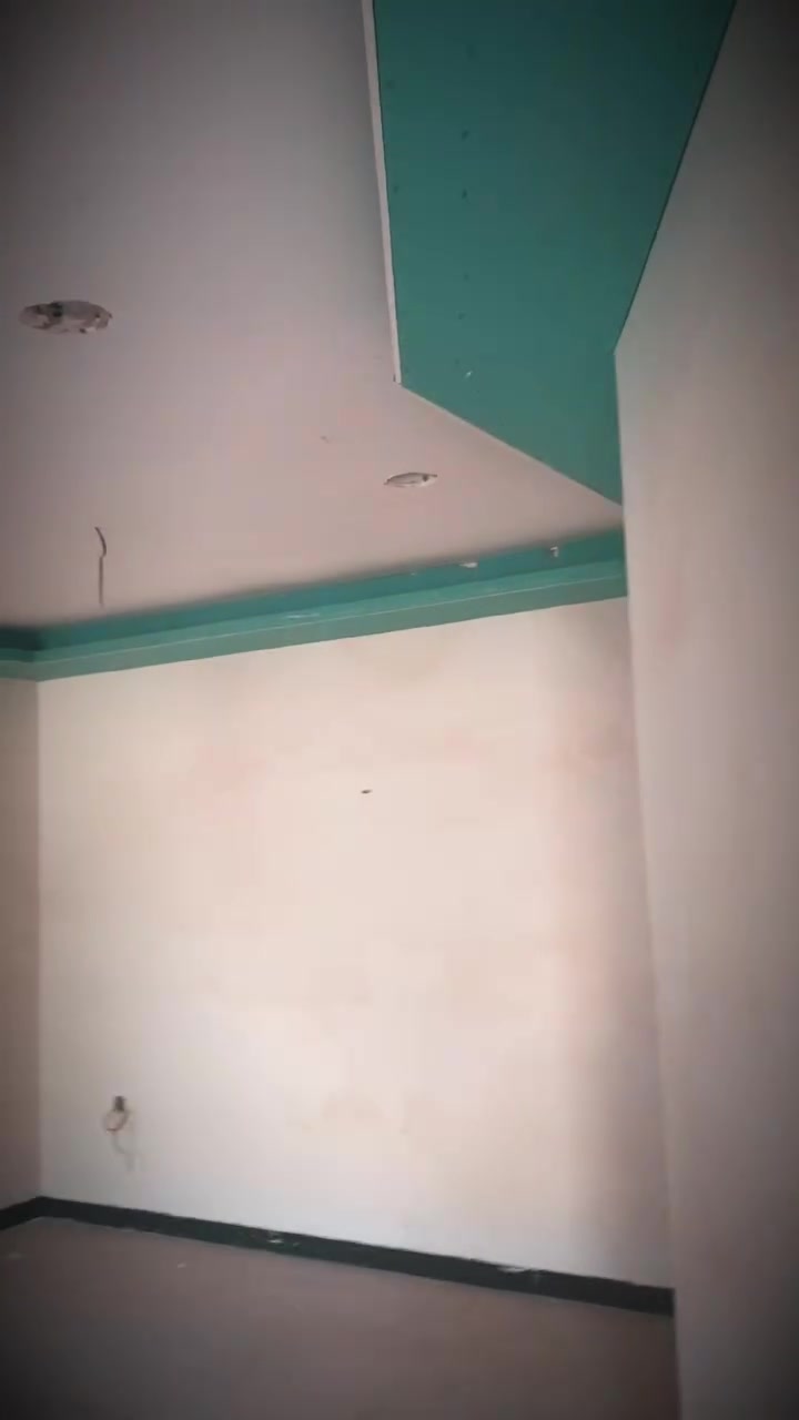 ***********بغد
