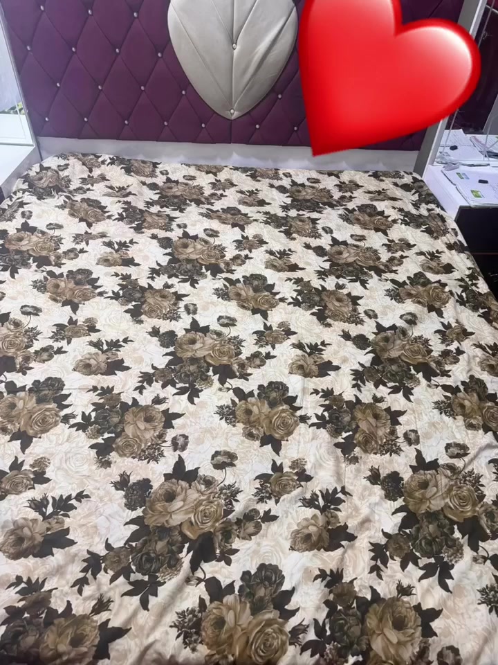 مكلفه بالنشر مكانهم كوت الجديده ***********
