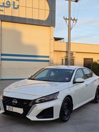 التيما ٢٠٢٣ • رقم السليمانية • بدون ايرباگ