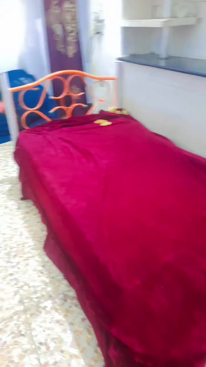 الى البيع جربايه هي ودوشك هالوحده 75 الحله ابو غرق حي الحسين 👉🏻


**إذا كنت صاحب هذا الإعلان وتريد حذفه لأي سبب، رجاءا أرسل رسالة إلى الدعم الفني**