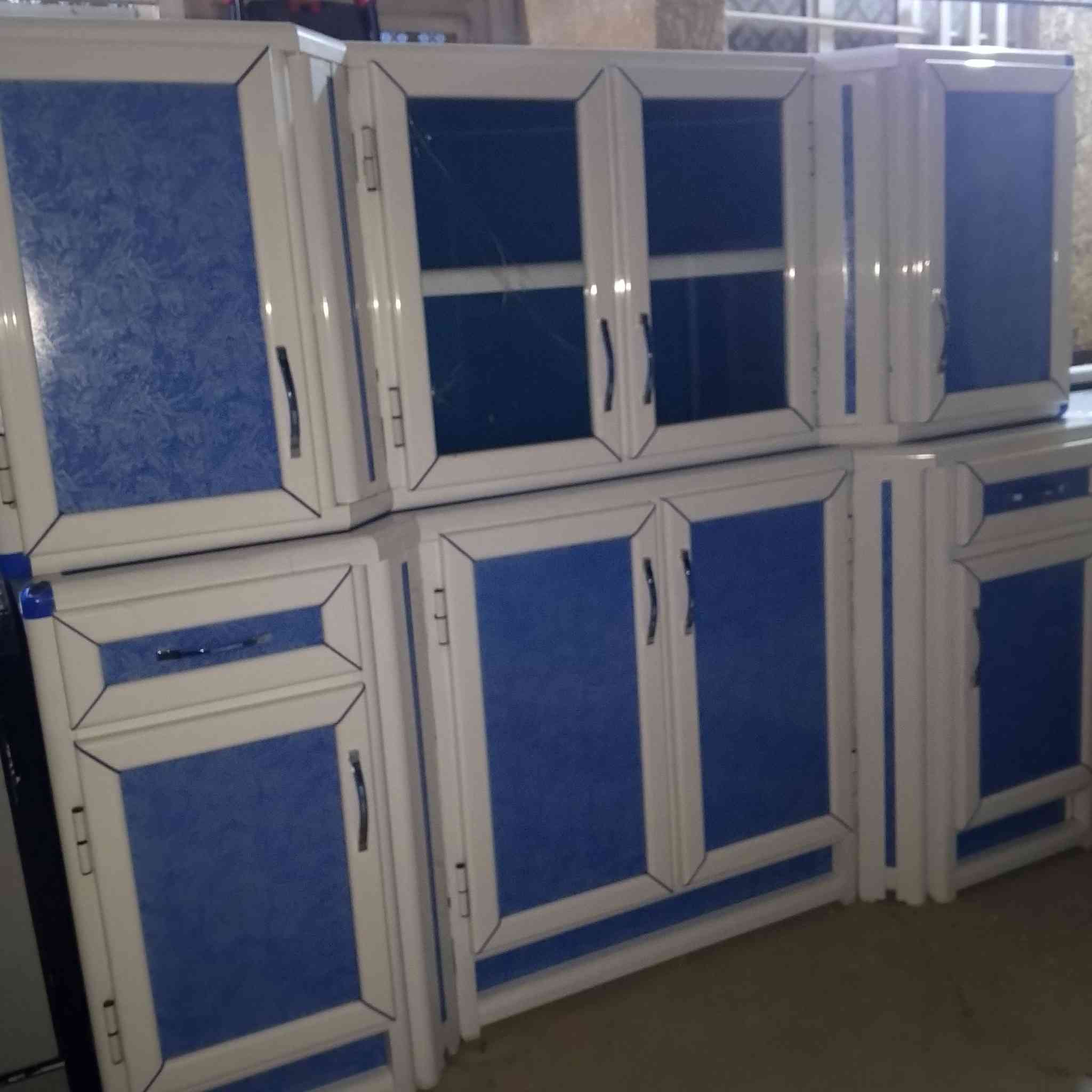 كاونتر نضيف السعر 260.المكان يوسفية ناحية الرشيد


**إذا كنت صاحب هذا الإعلان وتريد حذفه لأي سبب، رجاءا أرسل رسالة إلى الدعم الفني**