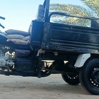 ستوته • ٢٠ • محرك ٢٤