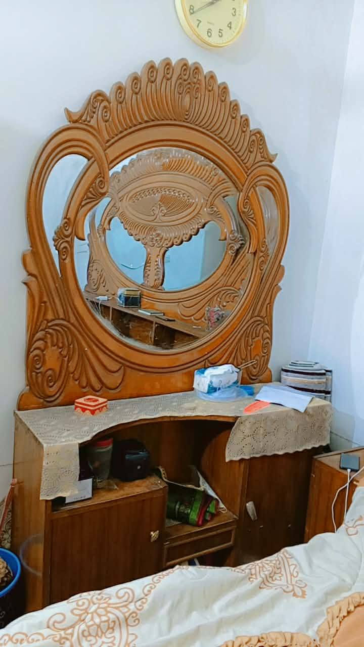 غرفه تسكام نضيفه ٤٥٠وبيها مجال قليل بغداد الشعله


**إذا كنت صاحب هذا الإعلان وتريد حذفه لأي سبب، رجاءا أرسل رسالة إلى الدعم الفني**