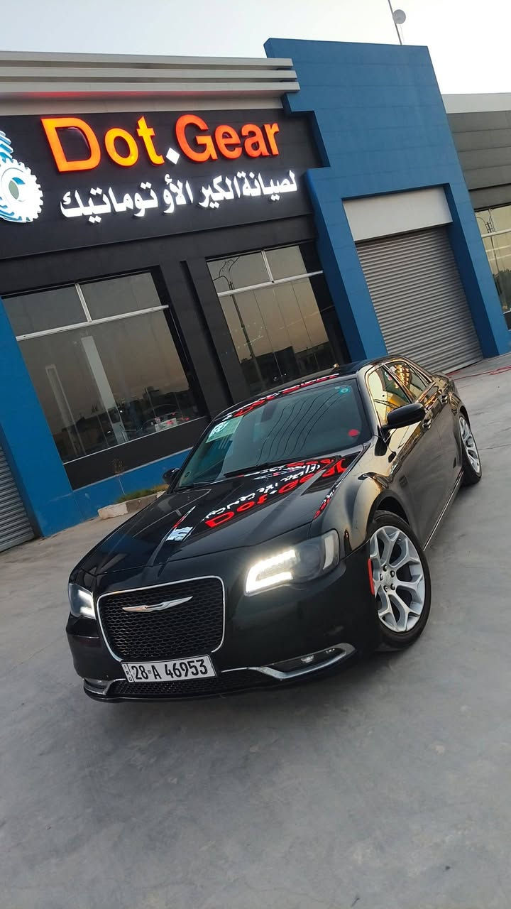 مراوس ب كي فور
كرايسلر معلايه 22 كفاله فتح وتبديل ليبل واحد 
محرك 6 سلندر جاهزه ***********
مكاني ذي قار
