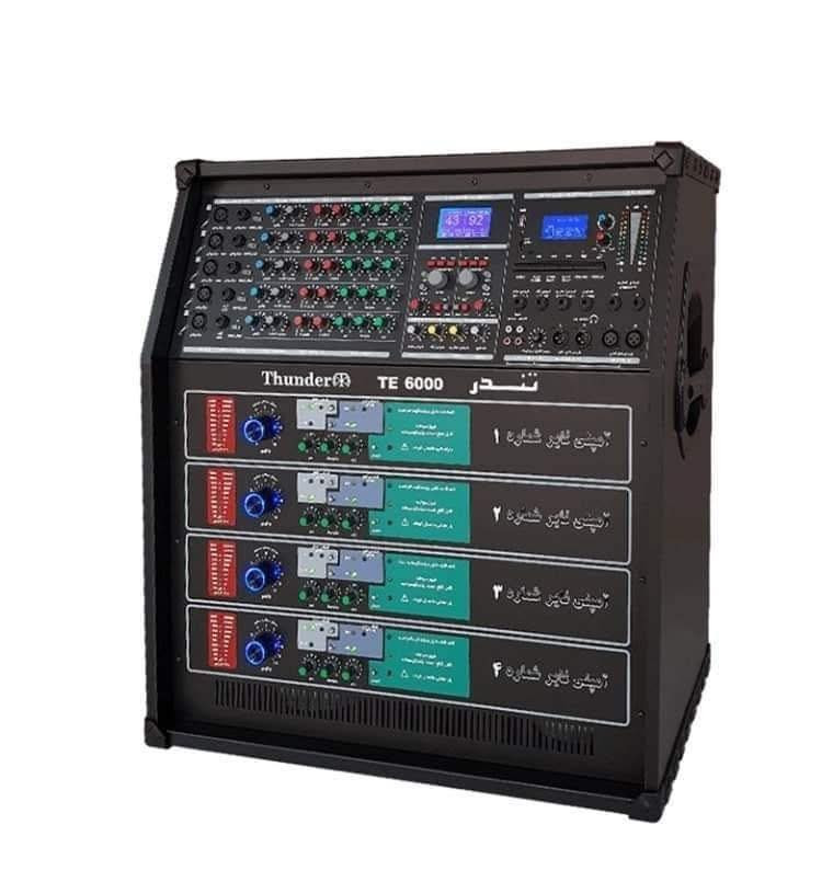 🔥🔥هام هام هام 🔥🔥
اسعار التندر جملة الجملة السعر بل دولار $$$$

للاتصال والاستفسار ☎️📞
***********

تندر860سعرة  410$

تندر 1100سعرة 510$

تندر 1400سعرة 575$

تندر 1400Dسعرةً590

تندر 1700سعرة 660$

تندر 1800سعرة 700$

تندر 1900سعرة750$

تندر 2500سعرة 875$

تندر 2800سعرة 900$

تندر 3000سعرة 950$

تندر 3300سعرة 1000

تندر 4000سعرة 1080

تندر 4400سعرة 1180

تندر 6000سعرة 1400

تندر شحن 250$

مايك 9000سعرة 300$

مايك 9500سعرة 250$
