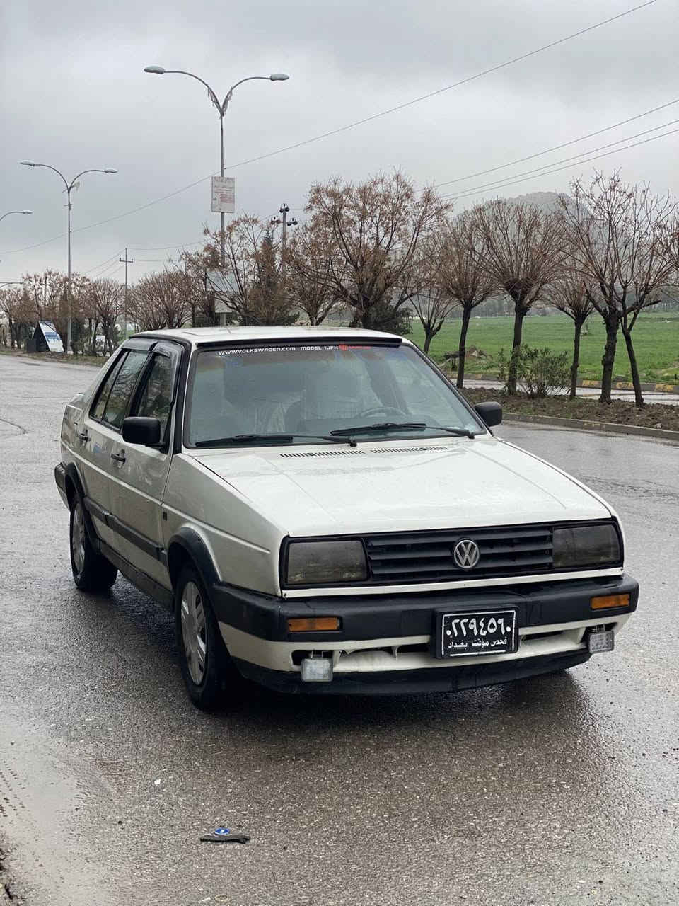 سڵاوی خوای گەورەتان لیبیت ئەمجیتایە بۆفرۆشتن گشت گیانی بەشەرە ماڵی دۆستە ئاڕمی بلاستیک سلیمانی بیمەسرەفە  سعری 19گەڵاو مەعمەلە شیون بازیان ***********  ***********
