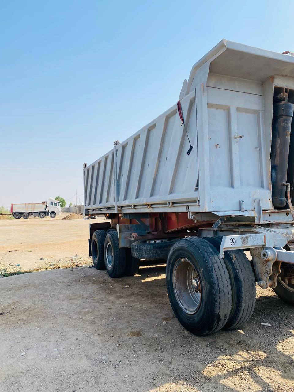 عربانه الالمانيه دناكير 16 مكفوله والعنوان واسط النعمانيه *********** تخم تاير
