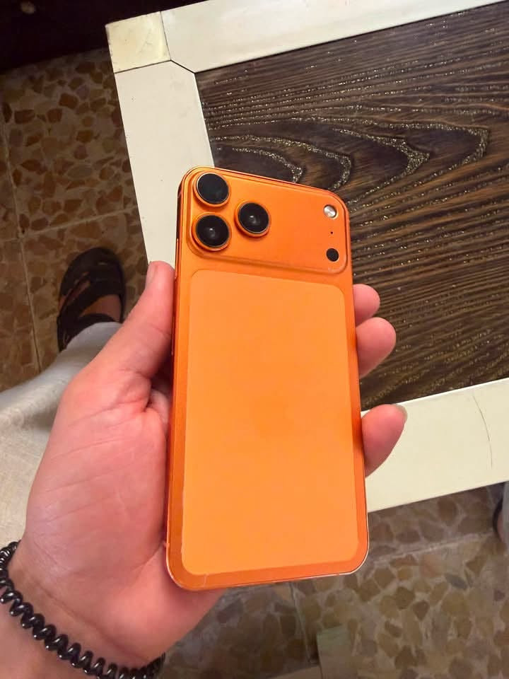 ‏سلام عليكم iPhone X ماكس محور 17 جهاز ‏مبدل بطارية راوس Rouse عادي الكاميرا مكسورة ‏عنوان موصل أيمن ￼￼￼￼السعر 175 بي مجال *********** ‏ما أبي وتساب ؟￼￼
