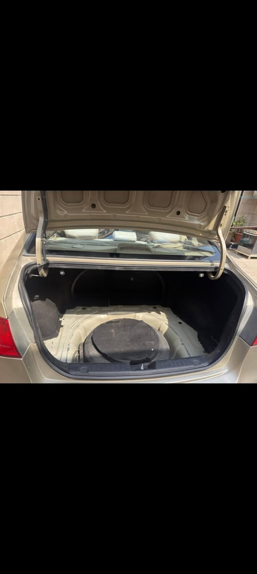 النترا للبيع 2008 وارد أمريكي محرك 2000
العنوان : مدينة الصدر قطاع ٥٣
الهاتف : ***********
