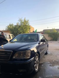 نقل جثث • كمرك النجف • رقم كركوك