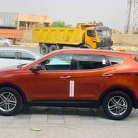 سنتافيا • ٢٠١٧ • رقم ذي قار