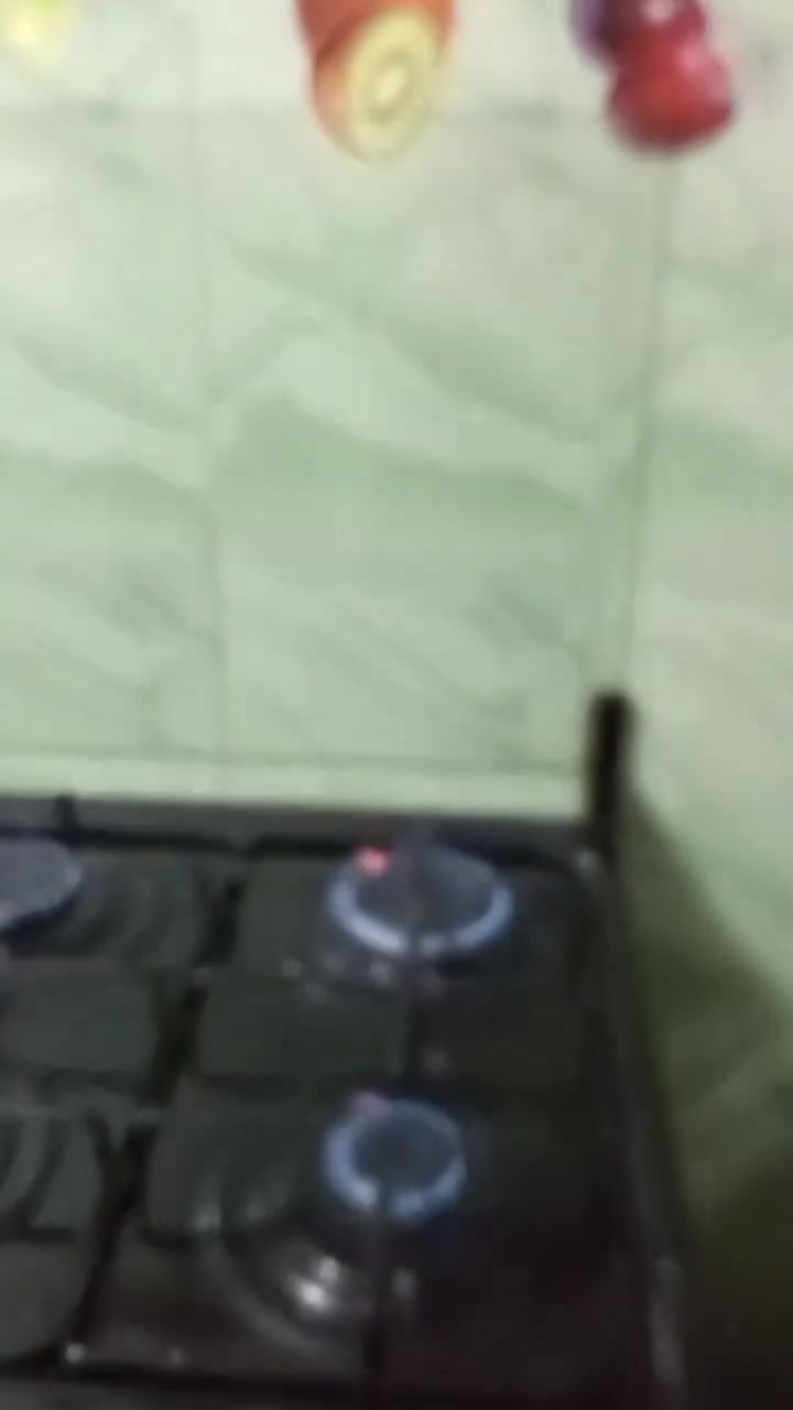 لببيع


**إذا كنت صاحب هذا الإعلان وتريد حذفه لأي سبب، رجاءا أرسل رسالة إلى الدعم الفني**