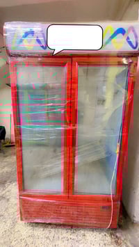 برادات • ٧ قطع • ميسان المجر الكبير