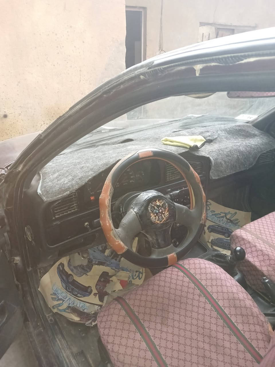 انترا دمعه ٩٤ كير عادي رقم بغداد دولي شرط تحويل عقد مرور البيع مستعجل على البيع قفل ٢٥ اتصل ***********
