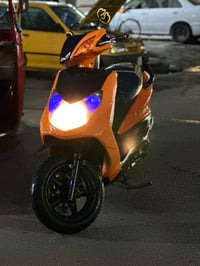 سنكس فحل 🧡 كفاله عامه نضوح تبخير  بيها غراض تزويد هواي كهربائيات كلها ...