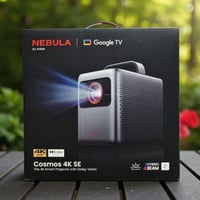 اخواني  داتا شو عملاق   مراسله واتس اب  07745050092   استمتع بتجربة سي...