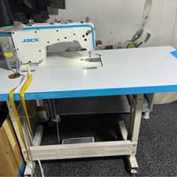 به شه رت • زه مان • سنغافورة