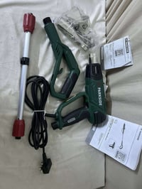 رخصة الادمن • محترم