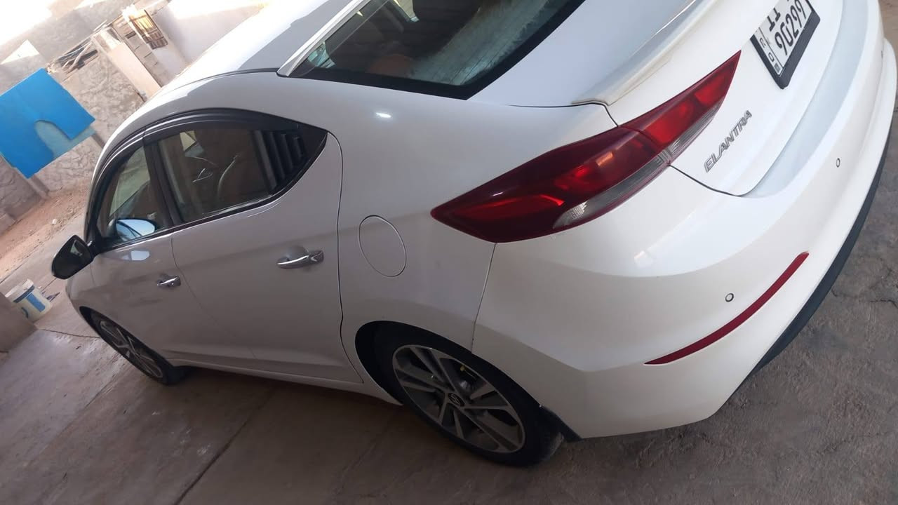 النتر خليجي موديل 2019 سوبر فول موصفات رقم بغداد تحويل مباشر كير محركه مكفولات سعره 145 مكاني الأنبار رمادي الجزيرة البوعساف ***********
