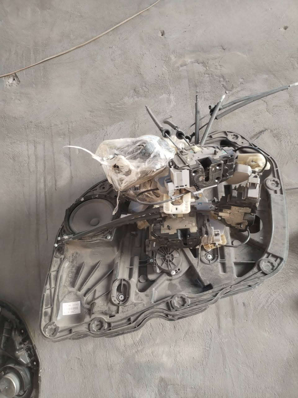 سلام عليكم وجبه جديده اقفاله ابواب ومكاين جام سوناته  من2009 الى2015 اوبتيما من 2008 الى 2015  
قفاله ليفان وجيلي سورنتو سنتافي صول  وبيوايدي قفاله مال جنطه موجوده تصلي جام او المرايه الجانبية الشفط موجوده كل السيارات  يدة باب داخليه ياباني مال بيكم غراض قفاله سبورتج يدات خارجيه كل السيارات موجوده للستفسار اتصل او راسل ***********
***********
