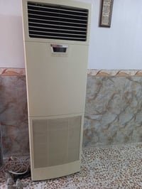 ٣طن • نظيف وشغال • طويريج