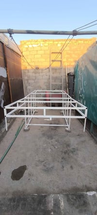 ستوته • جديد • النجف