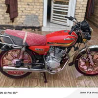 سافن ٢٠٢٤ • أوراق درجة • البدير