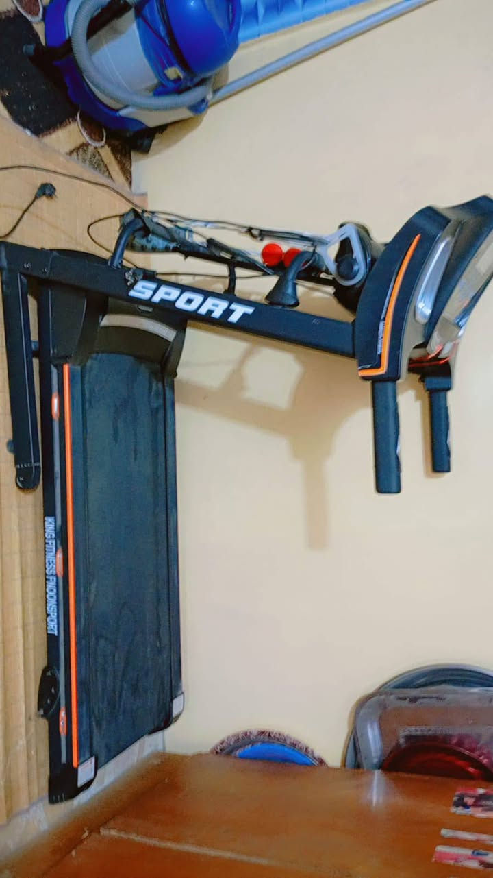 سلام عليكم هذا لبيع بايسكل رياضه جديد ونضيف فول سعر 300وبي مجال مكان ديالئ شهربان الجعار


**إذا كنت صاحب هذا الإعلان وتريد حذفه لأي سبب، رجاءا أرسل رسالة إلى الدعم الفني**