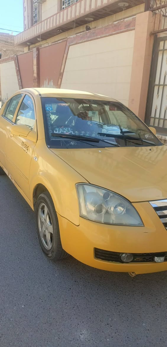 يشيري اي فايف محور كامري البيع موديل ٢٠١١ تبريد شغال الكهربائيات كلها شغاله السعر ٣٣ وبيها مجال اتصال ***********
