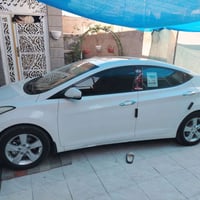 النترا ٢٠١٤ • خليجي • ١٦٠٠