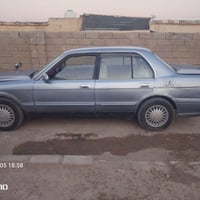 للبيع • سياره • ١٦ ورقه