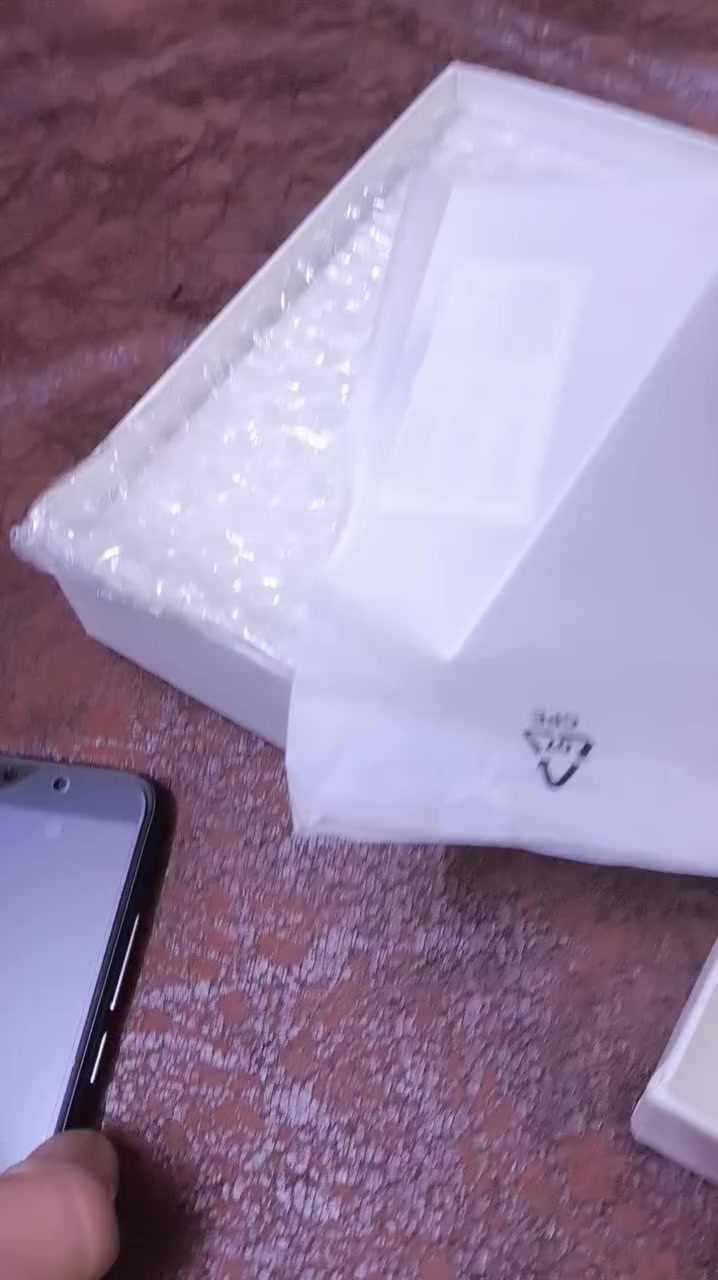 ٤٠ الف


**إذا كنت صاحب هذا الإعلان وتريد حذفه لأي سبب، رجاءا أرسل رسالة إلى الدعم الفني**