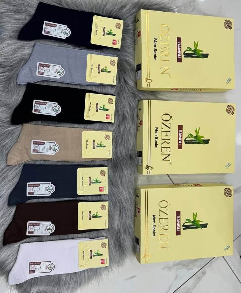 #جديد_داخليات_قطنية_عالية_الجودة
#محل_الأخوة_للألبسة_الرجالية(حجي شريف ابو ياسر )
#ملابس_داخلية_قطنية_عالية_الجودة
————————————————————————-
العنوان/طوز - شارع الاطباء - محل الأخوة(حجي شريف ابو ياسر )
لمزيد:- *********** فايبر +واتساب
