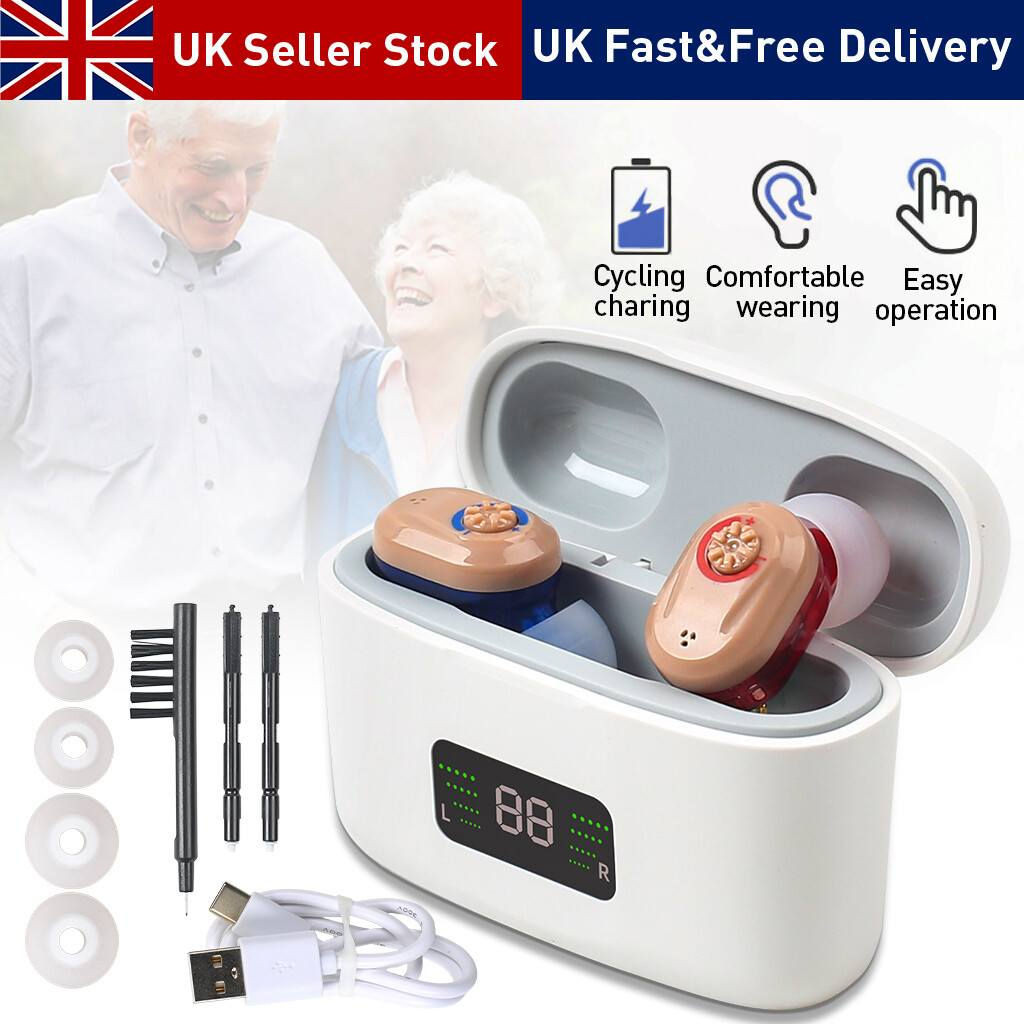 الخام الألماني وصل.. وبنصف السعر فقط! 🇩🇪
التفاصيل:
لأصحاب الذوق الرفيع والباحثين عن "اللقطة"، بضاعة أمازون ألماني (خام) وصلت الآن. أجهزة، الكترونيات، وكل ما تحتاجه بجودة أوروبا الأصلية.
✅ الحالة: خام (على وضع الشركة).
💰 السعر: خصم 50% عن سعر السوق!
📦 التوفر: الكمية محدودة جداً والأولوية لأسبقية الحجز.
📞 للتواصل والاستفسار: (***********)
💬 أو راسلنا مباشرة عبر رسائل الصفحة.
يوجد لدينا توصيل كافة المحافضات🚛
الرجاء ارسال الصورة المنتج على الخاص🫡
#أمازون #ألماني_خام #تصفية #نص_السعر #عروض_خاصة
