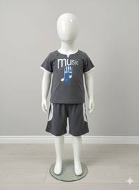 تراكات أطفال • بات بات أصلي • داخل بابل