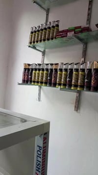 بيت العود • بخورات ومعطرات • النصر ذي قار