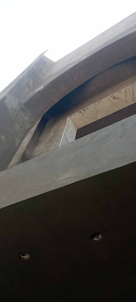 حياكم الله اخوتي هذا جزء من عملي
تحياتي الكم
***********
