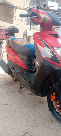 سكنس نثية جديده مآل جناي كلة شغال جديدة حيل مكاني أبو اغريب الزيتون ها...