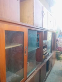 للبيع07771258885