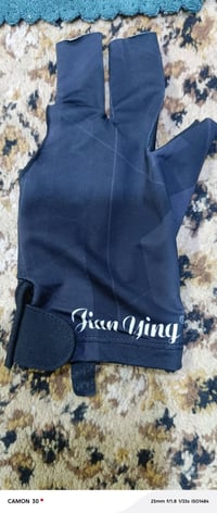 عدة كاملة • كيوب لعب • مضروب بضربتين